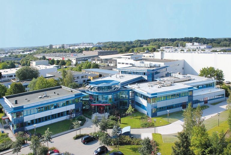 Plant-based Competence-Center gegründet