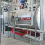 dei0224_bosch-industriekessel_ElectricBoiler_PepsiCo_1.jpg