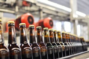 Alfa Laval erwirbt Membrantechnologie zur Bierkonzentrierung