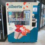 Smothie-Automat_von_Alberts