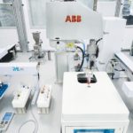 ABB_Roboter_für_Laboranalytik