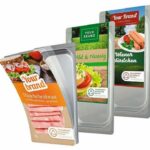 dei0423_Suedpack_Pure_Line_Tiefziehverpackungen_Bild3_neu.jpg