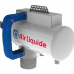 Air_Liquide_Transportkühlung