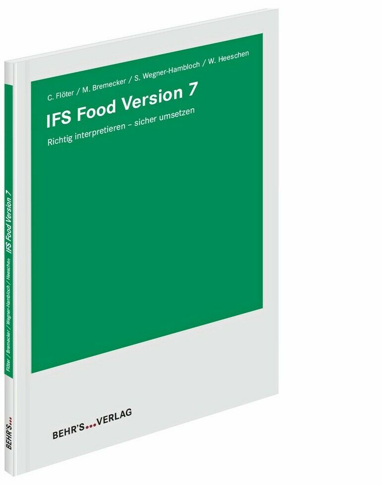 Behr's_IFS_Food_Version_7