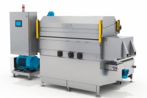 GEA_Matrizenwaschmaschinen