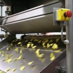 Kleinsteuerung_Pnozmulti_2_Tortilla-Produktion_Pilz_GmbH