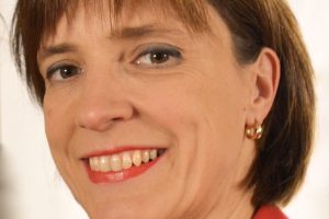 GEA beruft Martine Snels in den Vorstand