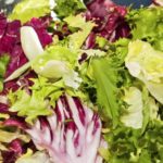 Tomra_Food_Sortierung_von_Blattgemüse_und_-salat