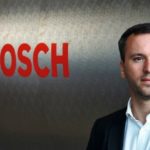 Bosch_Industriekessel_Daniel_Gosse