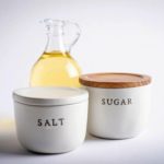 oil,_salt,_sugar,_unhealthy_nutrition_image_