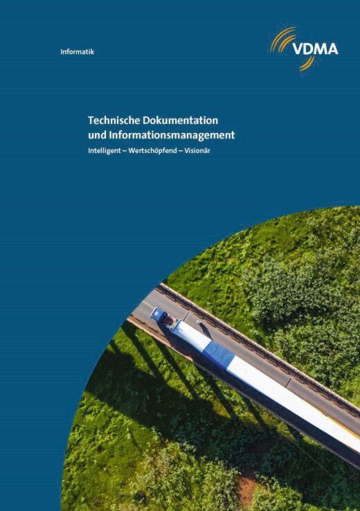 VDMA_Technische_Dokumentation_und_Informationsmanagement