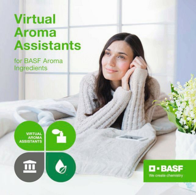 BASF_Digitale_Plattform_für_Aroma_Ingredients