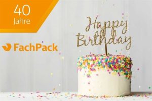 Fachpack 2019
