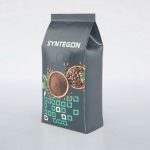 Syntegon_nachhaltige_Verpackungsmaterialien