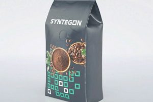 Nachhaltige Verpackungsmaterialien für Kaffee und mehr