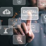 Digital_transformation_technology_strategy,_digitization_and_digitalization_of_business_processes_and_data,_optimize_and_automate_operations,_customer_service_management,_internet_and_cloud_computing