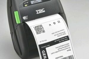 TSC_Auto_ID_Etikettendrucker_