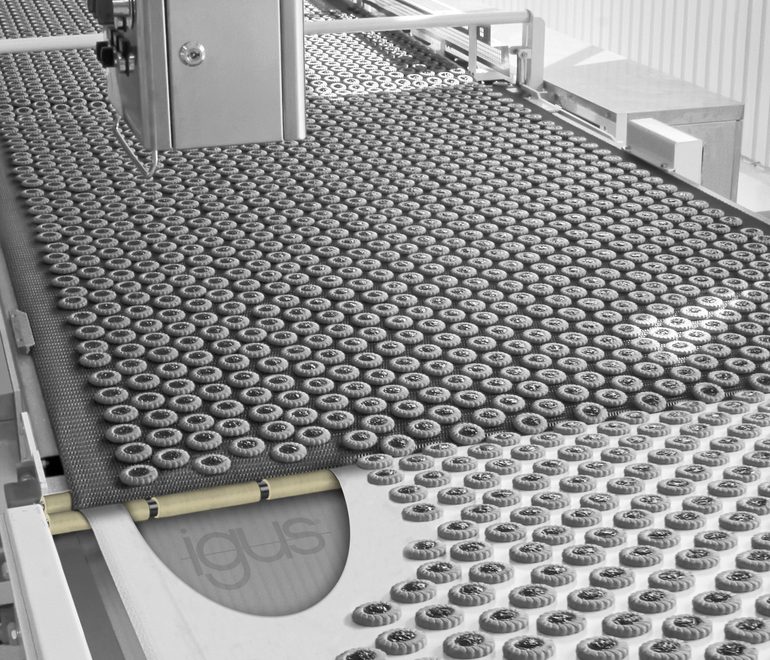 production_cookie_in_factory