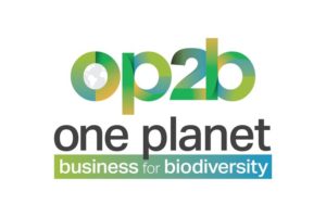 Symrise tritt Initiative für Biodiversität bei