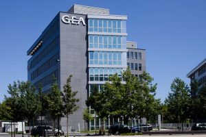 GEA erwirbt slowenischen Spezialisten für Abfüllanlagen