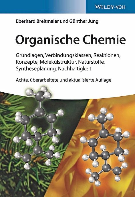 Wiley-VCH_Lehrbuch_organische_Chemie