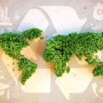 Fi_und_Hi_Europe_Nachhaltigkeit