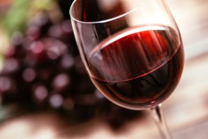 Drinktec 2017: Wein, Sekt, Spirituosen