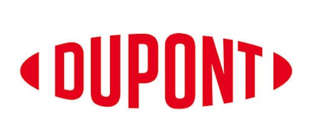 Dupont wird eigenständiges Unternehmen