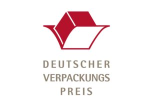 Deutscher Verpackungskongress 2020