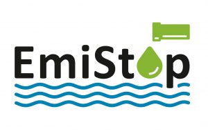 Erfassung von Mikroplastik in Industrieabwasser