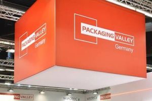 Packaging Valley Germany und Packaging Excellence Center fusionieren
