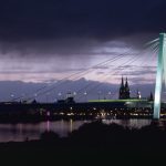 Das_Kölner_Stadtpanorama_mit_der_Severinsbrücke