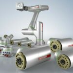 Beckhoff_Automatisierungstechnologie_für_Roboter