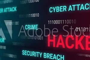 Neue Cyber-Angriffswelle für Home-Office-Arbeitsplätze