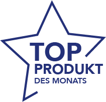 TopProdukt_Logo_02.indd