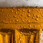 Close_up_of_a_cold_light_beer_in_a_mug
