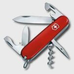 victorinox_messer.jpg