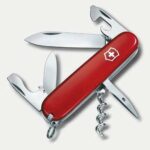 victorinox_messer.jpg