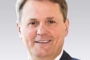 Norbert Winkeljohann übernimmt Vorsitz im Bayer-Aufsichtsrat